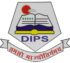 Dr. Dadhwal International Public School